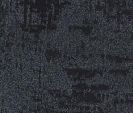 Ковровая плитка Interface Conscient 4195003 Emission фото 1 | FLOORDEALER